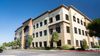 2115 Compton Ave photo